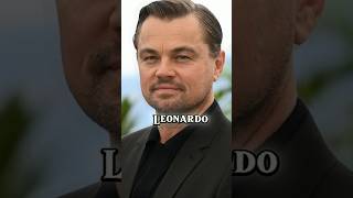 Leonardo dicaprio documentryshorts leonardodicaprio leonardo dicaprio documentary [upl. by Dnalra]