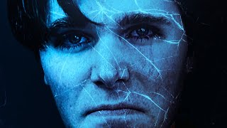 The Fractured Relationships Of Onision  A Darker Side  TRO [upl. by Ammon]