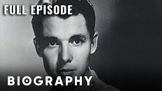 Audie Murphy Great American Hero  Full Documentary  Biography [upl. by Dalila]