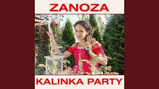 Kalinka Party Instrumental Remix [upl. by Swamy222]