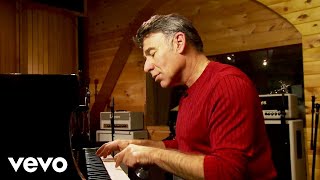 Stephen Schwartz  Stephen Schwartz performs quotBeautiful Cityquot Evolution of a Song [upl. by Lauter]