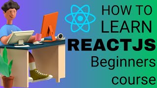 Declarative vs Imperative in ReactJS Unleash the Power of Efficient Coding Part3 [upl. by Nagel]