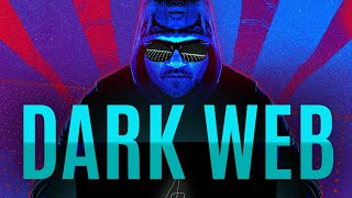 Dark Web İnternetin Karanlık Yüzü [upl. by Milly]