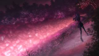 劇場版 fate stay night unlimited blade works part7 （HD） [upl. by Edelson]