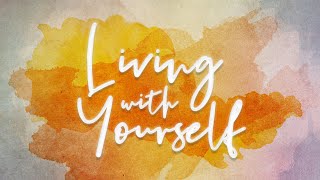 July 14 2024  Living With Yourself Pt1  Surrender Your Will  Brandon Philpott  Newsong Church [upl. by Drake]