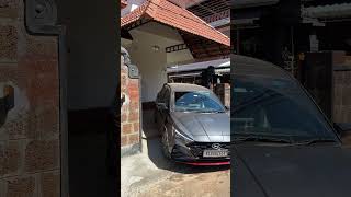 Car Parking Class  തൃശൂർ [upl. by Elliott239]