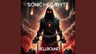 Hellbound [upl. by Ailecec]