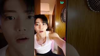 Na jaemin live weverse najaemin jaemin nctdrem nct nctzen kpop [upl. by Sawyer]