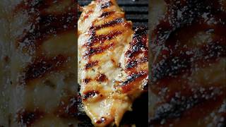 Chicken Recipe  Grilled Chicken with Garlic amp Lemon shorts chickenrecipe grilledchicken [upl. by Ajani174]