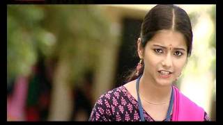 Kanaa Kaanum Kaalangal Kallooriyin Kadhai  Episode 095  Part 01 [upl. by Key]