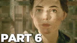 A Plague Tale Innocence Review amp 17th Mystery Game Predictions [upl. by Atinor]