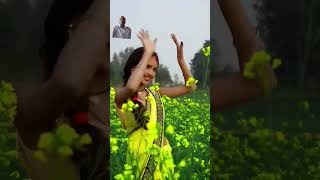 Tohara mein base Raja humro paranva Hofunny Bhojpuri video [upl. by Rofotsirk]