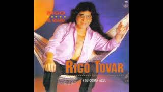 Perdóname Mi Amor Por Ser Tan Guapo Rigo Tovar [upl. by Ollayos]