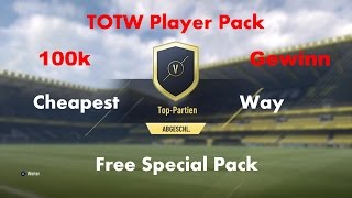 FIFA 17 Marquee Matchups Top Partien SBC  TOTW Player Pack  Cheapest Way  Man Utd  Chelsea [upl. by Kovacev]