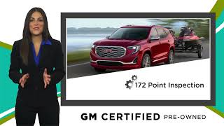 2022 GMC Yukon XL Houston TX NR238133 [upl. by Lazare]