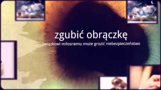 Sennik Obrączka  Odkryj Co Oznaczają Sny o Obrączkach  Sennikbiz [upl. by Lrae]