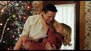 New Hallmark Christmas Movies 2016 Drama Movies full length [upl. by Deach]