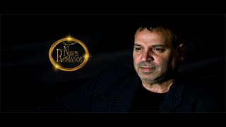 Νικος Ρωμανος  Καλυτερα Nikos Romanos  Kalitera [upl. by Hairacaz]