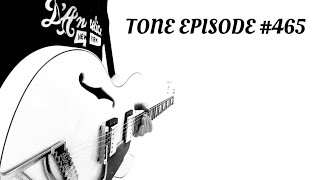 Episode 465 Tone [upl. by Meras]