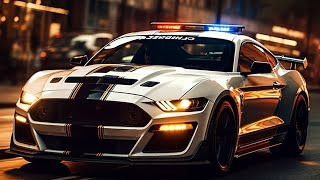 BASS BOOSTED SONGS 2024 🔈 CAR MUSIC 2024 🔈 BASS MUSIC [upl. by Atilehs]