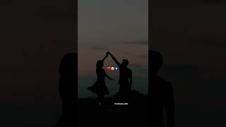 Pyar Tere Da Asar Song by Prabh Gill Edit ❤  Old Punjabi Songs  Lofi Songs trending prabhgil [upl. by Rihaz]