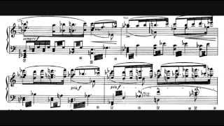 Tristan und Isolde Prelude  Vorspiel  Richard Wagner with score [upl. by Leahcimdivad]