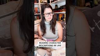 READER THINGS  booktube reading [upl. by Craddock]