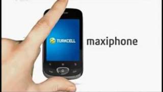 Turkcell  T11 Akıllı Telefon Kampanyası Reklam Filmi [upl. by Davy188]