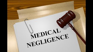 Medical Negligence IPC vs Bharatiya Nyaya Sanhita [upl. by Westphal]