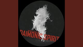 Daimonic Spirit Original Mix [upl. by Jesus]