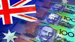 The IMF’s grim forecast on Australia’s inflation will be ‘bad for the government’ [upl. by Livia378]