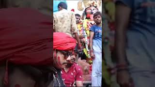 Jay kali maha kali  shortsfeed youtubeshorts kalimaa kalipuja mahadev Ronesarkar [upl. by Anayit]