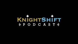 KnightShift 450 UCF is on to Cincinnati If Milton allows it [upl. by Ahsika]