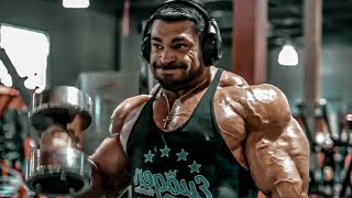 I AM BODYBUILDING  BODYBUILDING MOTIVATION 2023 [upl. by Esila53]