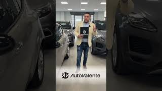 AUTOVALENTE  Numerose vetture in pronta consegna automobile motori perte [upl. by Nahgaem]