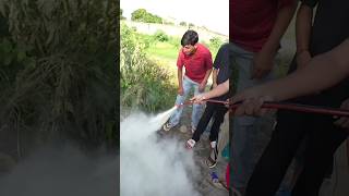 saurav joshi vlog aag butane ka firesauravjoshi [upl. by Selwyn]