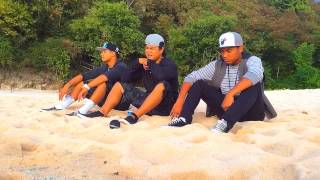 CHUUK 2014 Itenges Cheocheo by Mountain Boyz [upl. by Rebane267]