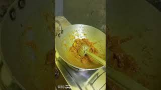 Paneer recipe niramish paneer recipe please support me frnd support karye please comment share jarur [upl. by Rednirah]