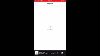 Mark Levinson「No5101」MusicLife App動画 [upl. by Acinomahs]