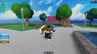 Lil Mosey  Noticed Gay Version Roblox ID [upl. by Reinert]