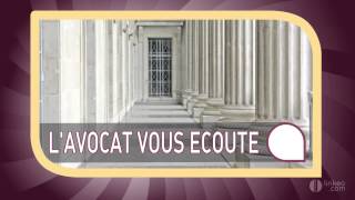 SELARL ARGUMENTS  cabinet davocats associés société interbarreaux 37 et 45 [upl. by Anayeek]