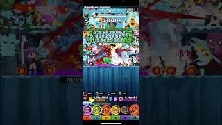 Tap Titans 2  WHALE GOT WHALED  SKILL TREE  RAID CARDS [upl. by Anauqes]