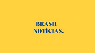 STF pode negar bolsonaro na posseLula abandonado no G20Derrotado Boulos choramingaPL não a Marçal [upl. by Neenad]