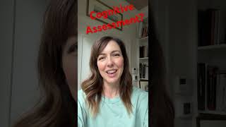 Can you pass a cognitive assessment test httpswwwalzorgmediadocumentsshortmocatestpdf [upl. by Ahseym]