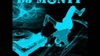 DJ MONTY CELTAS CORTOS 20 DE ABRIL TRANCE [upl. by Gayelord]