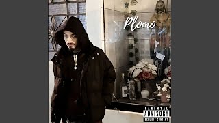 Plomo [upl. by Nutsud]