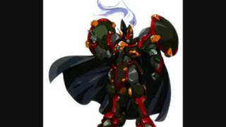 SRW 3  Trombe VerR [upl. by Melan655]