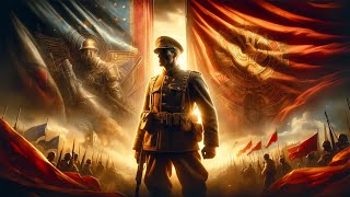 Der letzte Hearts of Iron 4 Stream2023 lol  Entspannter Jahresabschlussstream [upl. by Georgie]