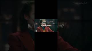 Indila Dernière Danse  Joker remix  new joker songs  JOKER 2019  Joaquin Phoenix songs [upl. by Booker]