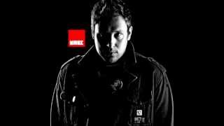 Umek Live Toolroom MiamiUSA 23032012 [upl. by Nazar]